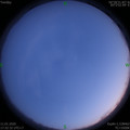 1578738761.jpg