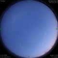 1578739061.jpg