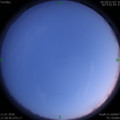 1578739121.jpg