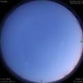 1578739181.jpg
