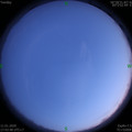 1578739436.jpg