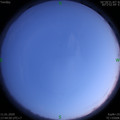 1578739496.jpg