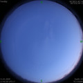 1578739556.jpg
