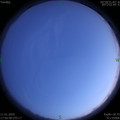 1578739871.jpg