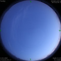 1578740051.jpg