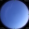 1578740111.jpg