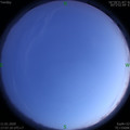 1578740232.jpg