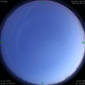 1578740427.jpg
