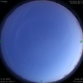 1578740487.jpg