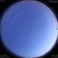 1578740607.jpg