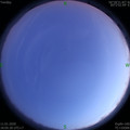 1578740742.jpg