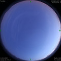 1578740802.jpg