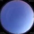 1578740862.jpg