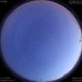 1578740922.jpg