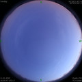 1578740997.jpg