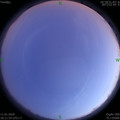 1578741132.jpg