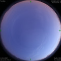 1578741192.jpg
