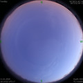1578741252.jpg