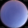 1578741312.jpg