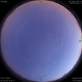 1578741372.jpg