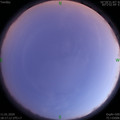1578741447.jpg