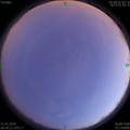1578741507.jpg