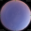 1578741567.jpg