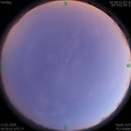 1578741642.jpg