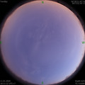 1578741702.jpg