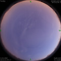 1578741762.jpg