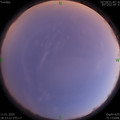 1578741822.jpg