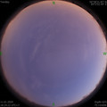 1578741882.jpg