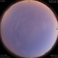 1578741957.jpg