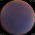 1578742062.jpg