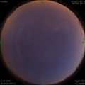 1578742122.jpg