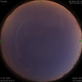 1578742182.jpg