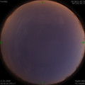 1578742242.jpg