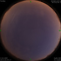 1578742303.jpg