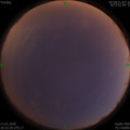 1578742363.jpg