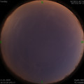 1578742423.jpg