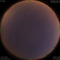 1578742483.jpg