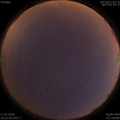 1578742543.jpg