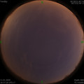 1578742663.jpg
