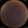 1578743083.jpg