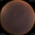 1578743203.jpg