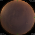 1578743263.jpg