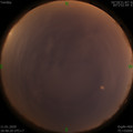 1578743323.jpg