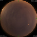 1578743383.jpg
