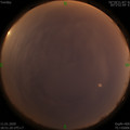 1578743503.jpg