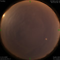 1578743743.jpg